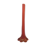 Soliflore Murano glass