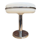 RAAK lamp dlg Bert Frank
