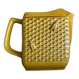 Pitcher Saint Clement Bee