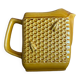 Pitcher Saint Clement Bee