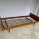 Daybed LC8 A.R.P. Pierre Guariche 1955