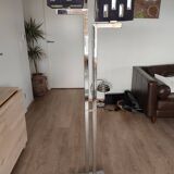 Vintage floor lamp