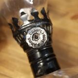 Lamplight Farms Oil Lamp