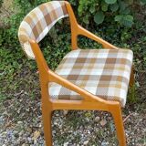 Chaises Kaï Kristiansen