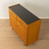 1950s chest of drawers