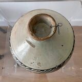 Ceramic cup