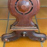 Table Gateleg