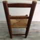 Child chair