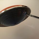Articulated lamp 1950 Ferdinand Solere
