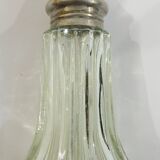 lot de2 Distributeur à condiments /salière/ poivrière /sucrier/Shaker