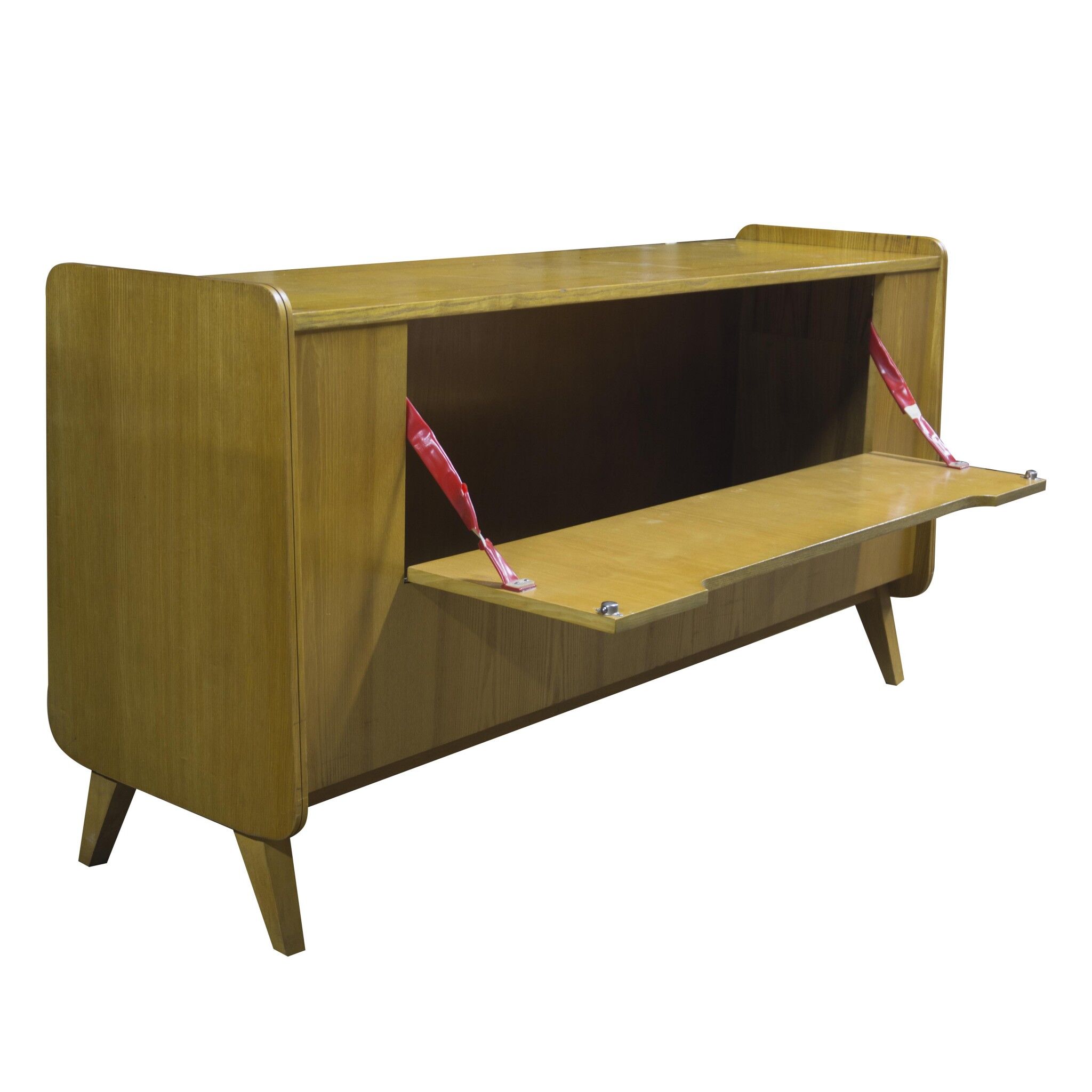 Enfilade vintage from the 60s