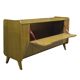 Enfilade vintage from the 60s