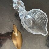 Cygne