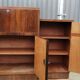 Meuble secrétaire art déco 1930