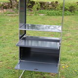FURNITURE USM Haller