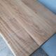 Workbench 90cm old solid wood