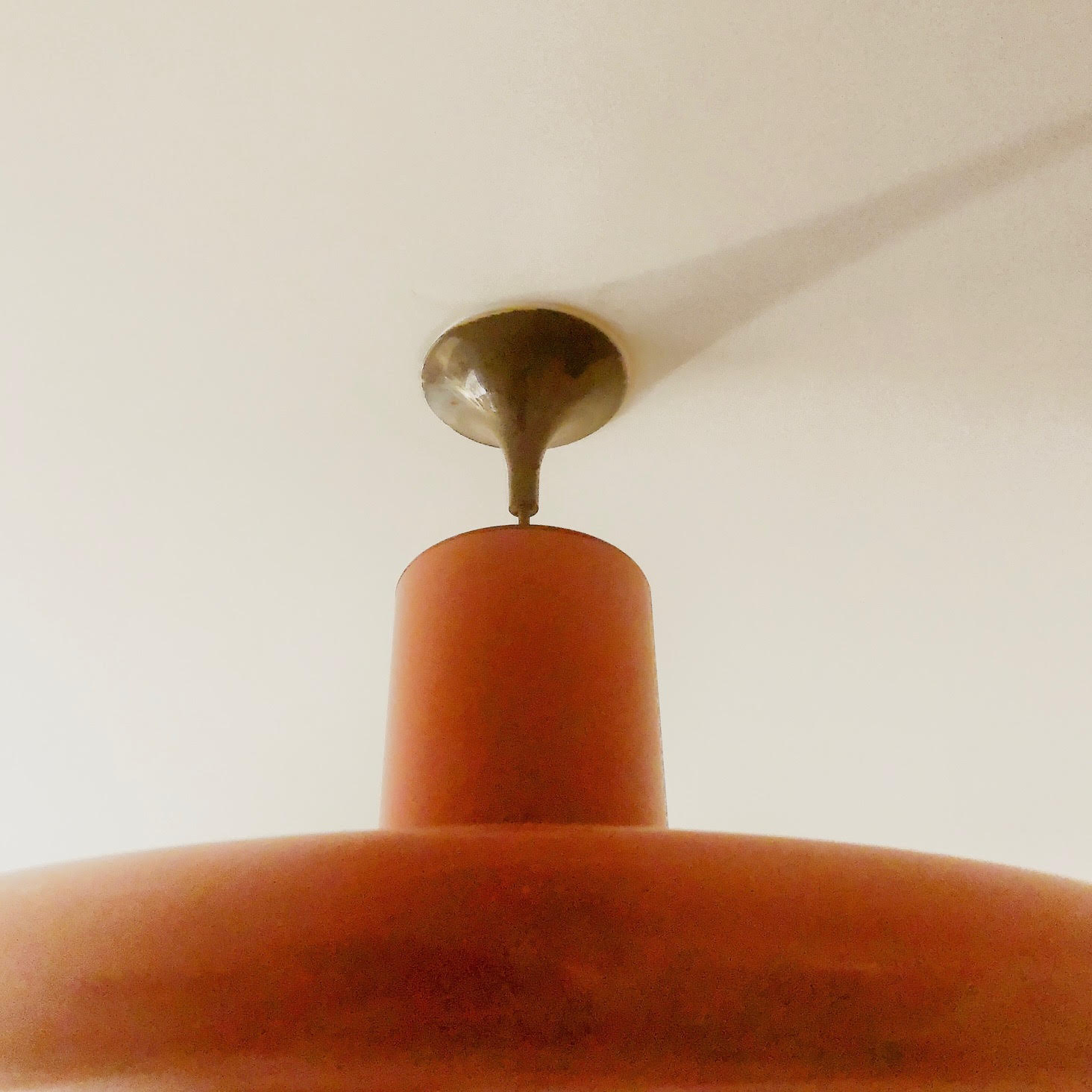 Lita hanging lamp
