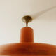 Lita hanging lamp