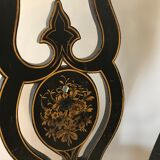 Napoleon III Heater