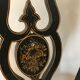 Napoleon III Heater