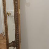 Mirror - 170x103cm