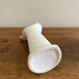 Handmade ring sizer vintage soliflore vase