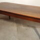 Bar table