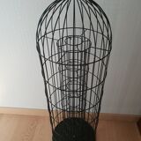 Piou Piou CD rack