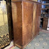 Wardrobe - lingère Art Deco period