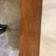 Scandinavian enfilade