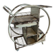 Workshop trolley