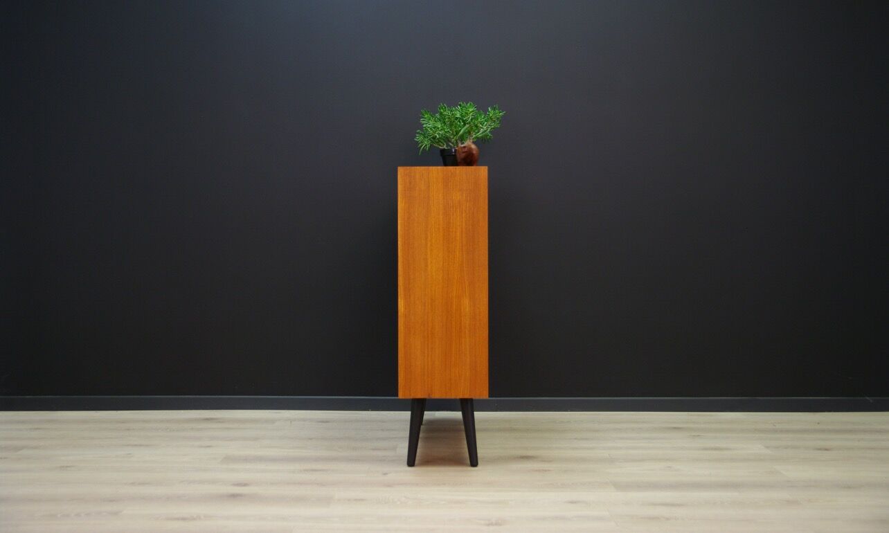 Danish buffet 60/70