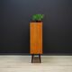 Danish buffet 60/70