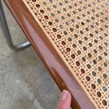 Cesca b32 chair