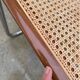 Cesca b32 chair