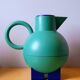 Thermos Euclid Memphis, M.Graves for Alessi