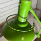 Ferdinand Solere articulated lamp