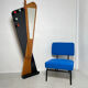 Vestiaire 1960
