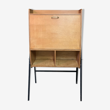 Design secretary 1950