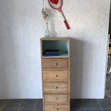 Chiffonier