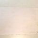 Illustration Japan