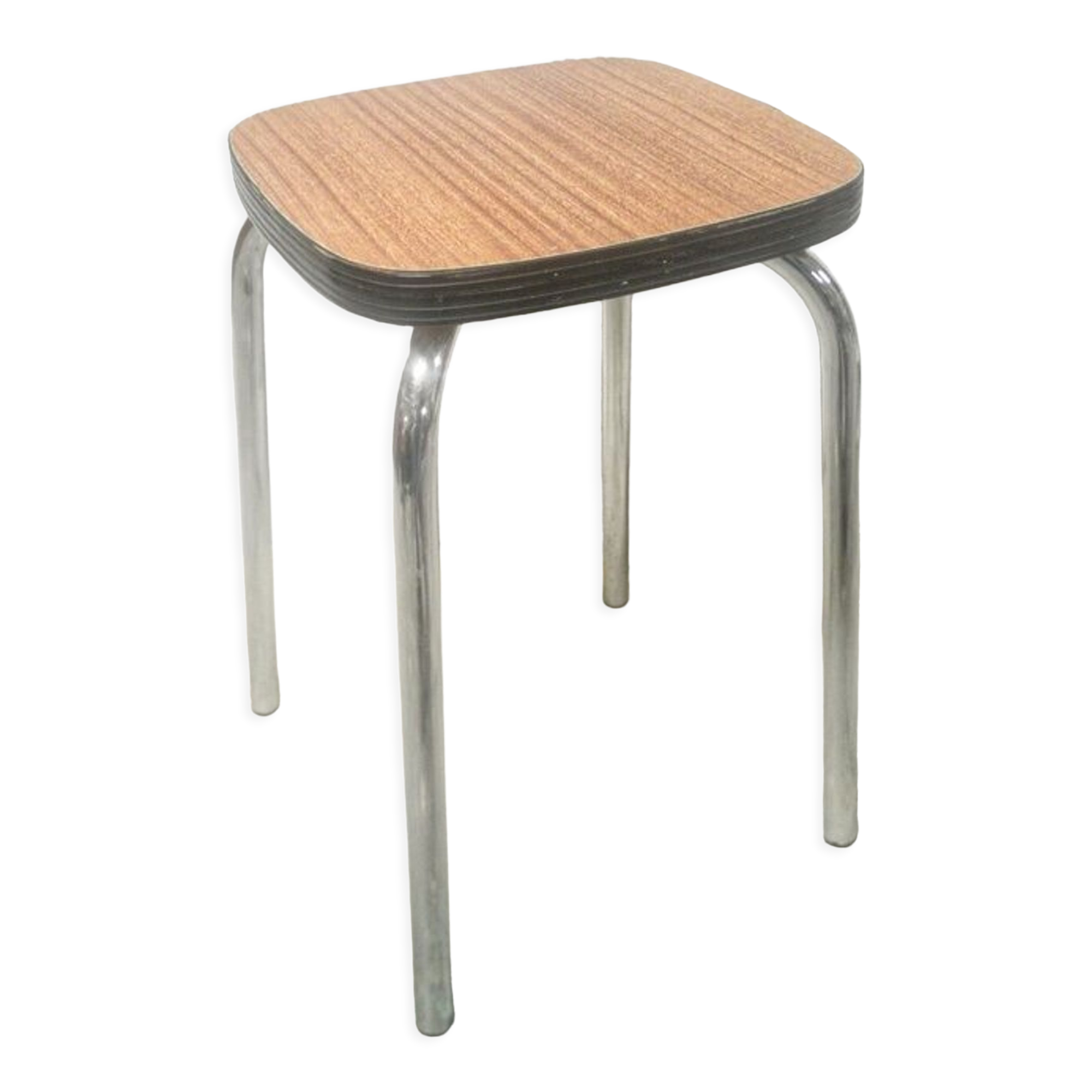 Formica stool
