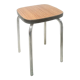 Formica stool