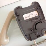 Wall workshop telephone vintage