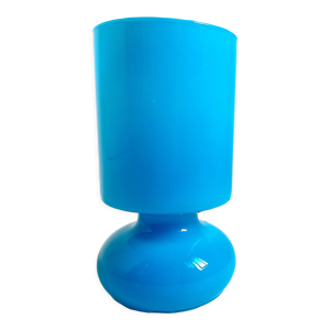lampe à poser Lykta