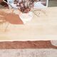 Table de ferme vintage