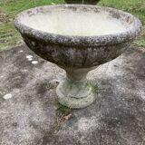 Planter, pot