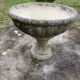 Planter, pot