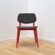 Doll 552 chair, Billiani