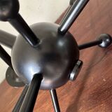 IKEA Sputnik coat rack, 90s design